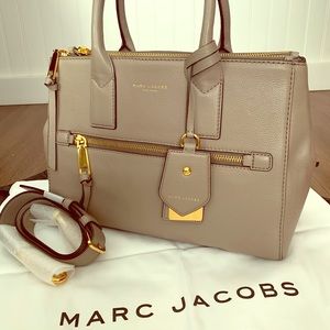 Marc Jacobs Handbag